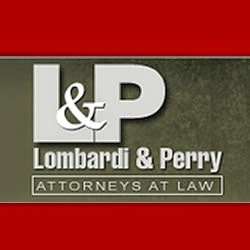 Lombardi & Perry, LLP | 110 Pine Ave #1000, Long Beach, CA 90802 | Phone: (562) 983-3616