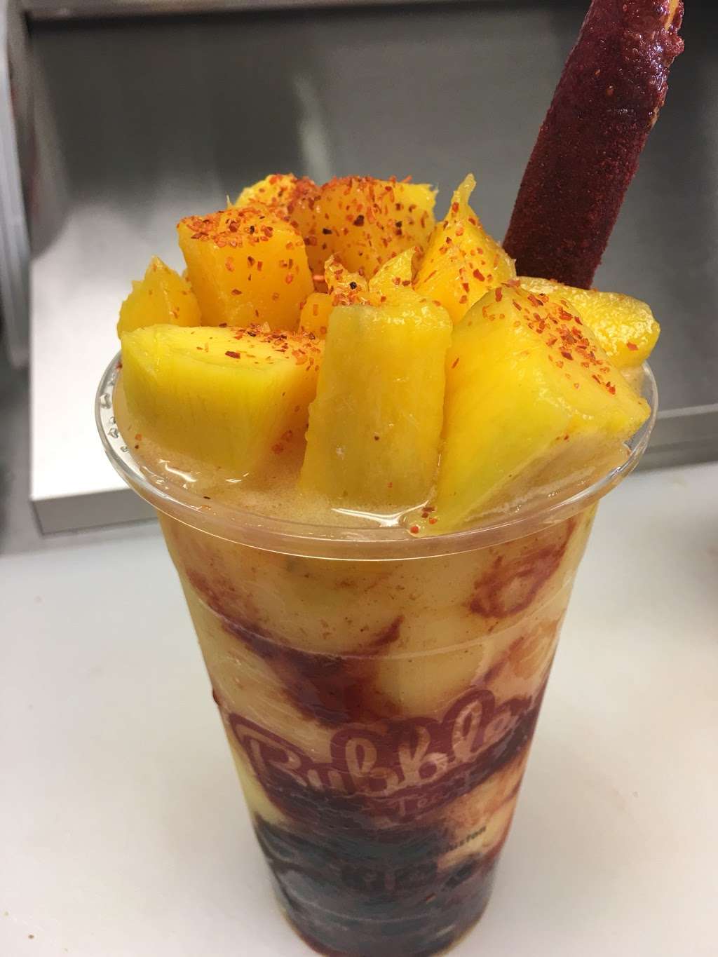 Bubble Tea House | 1560 Eldridge Pkwy #162, Houston, TX 77077, USA | Phone: (281) 752-7338