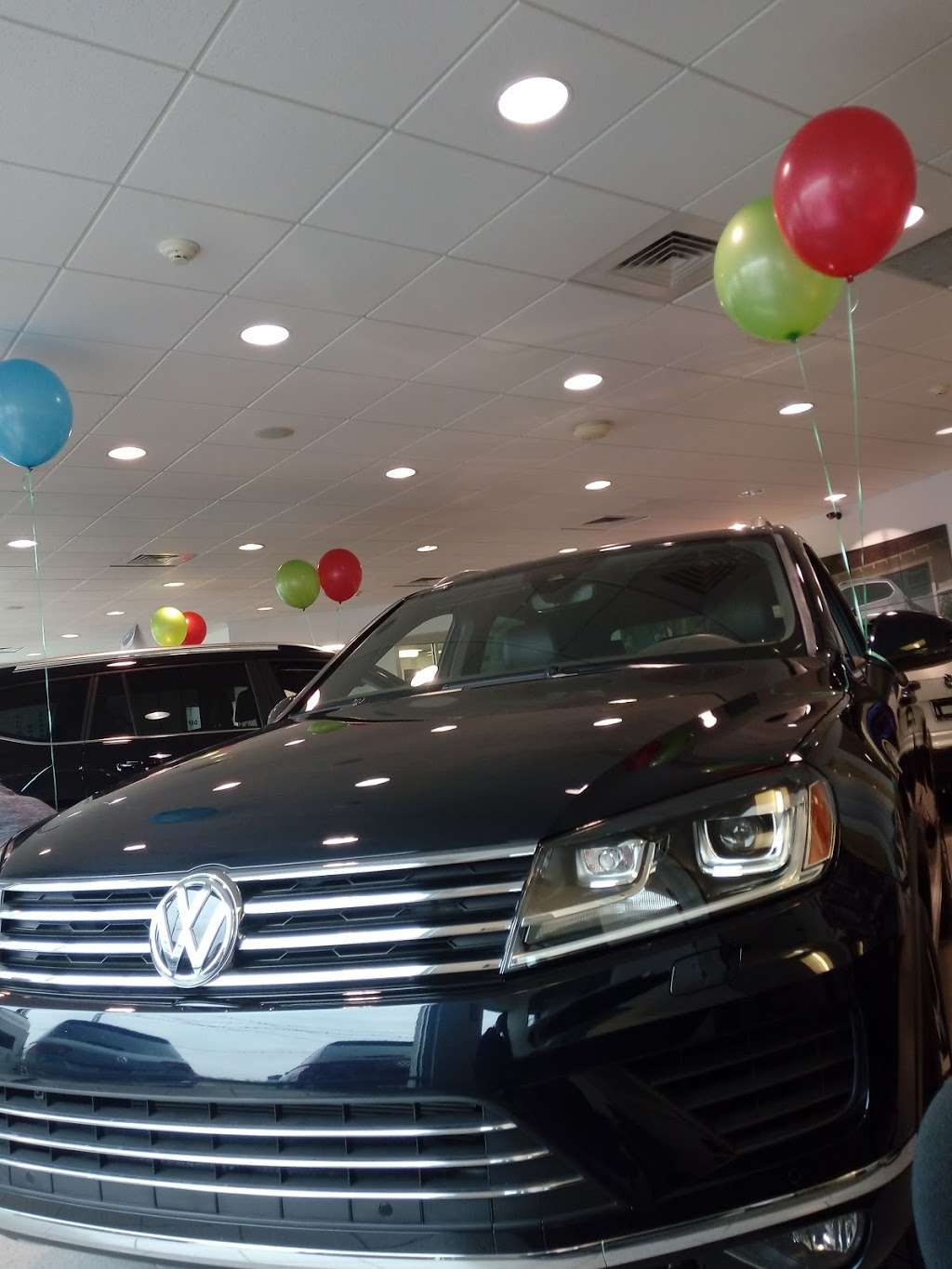 Volkswagen of Salem County | 815 US-40, Monroeville, NJ 08343, USA | Phone: (856) 358-8103