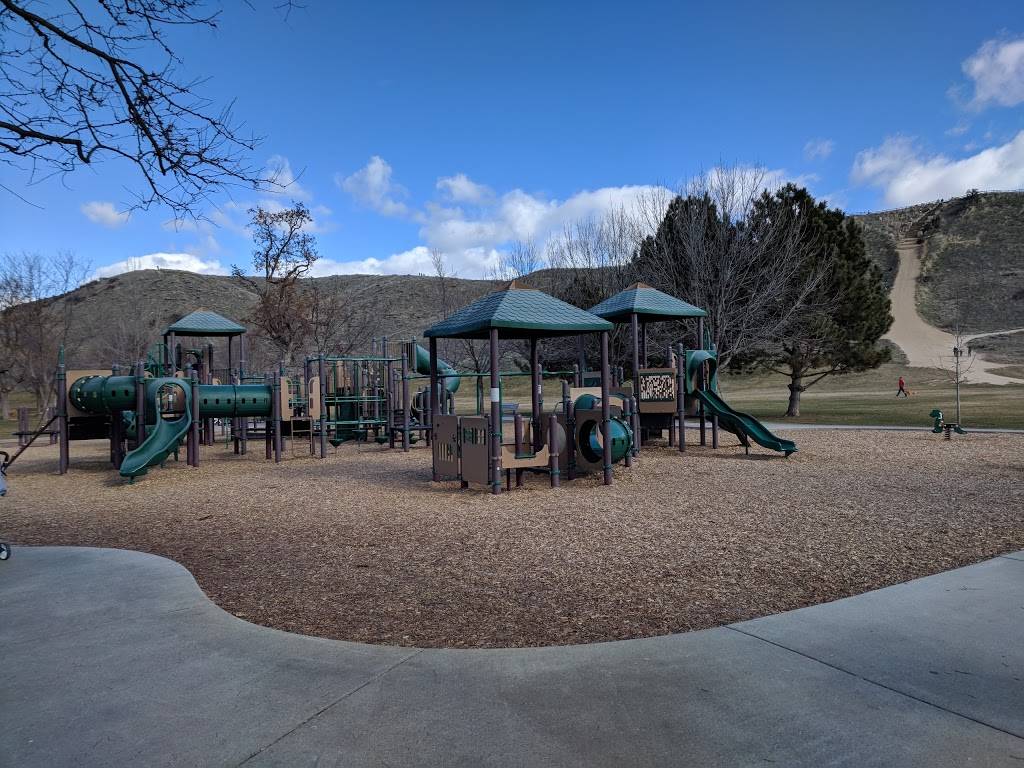 Camels Back Park | 1200 Heron St, Boise, ID 83702, USA | Phone: (208) 384-4240 Camels Back Park | 1200 Heron St, Boise, ID 83702, USA | Phone: (208) 384-4240