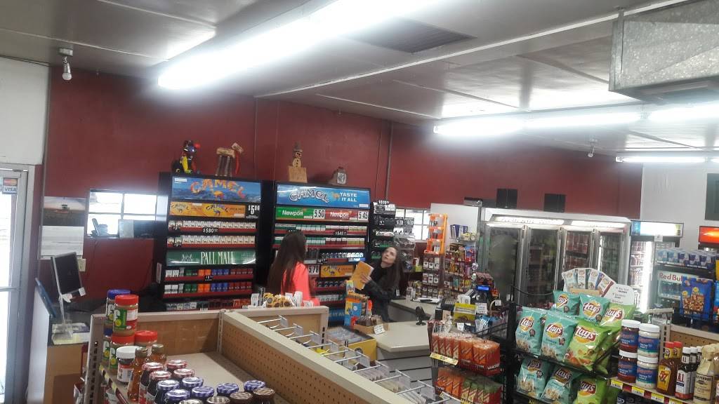 Redland Store | 18151 S Redland Rd, Oregon City, OR 97045, USA | Phone: (503) 631-2900