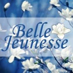 Belle Jeunesse | 600 Corporate Dr #150, Ladera Ranch, CA 92694, USA | Phone: (949) 347-1040