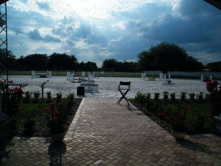 Westwood Farms | 1815 Gregory Rd, Orlando, FL 32825, USA | Phone: (407) 473-7374