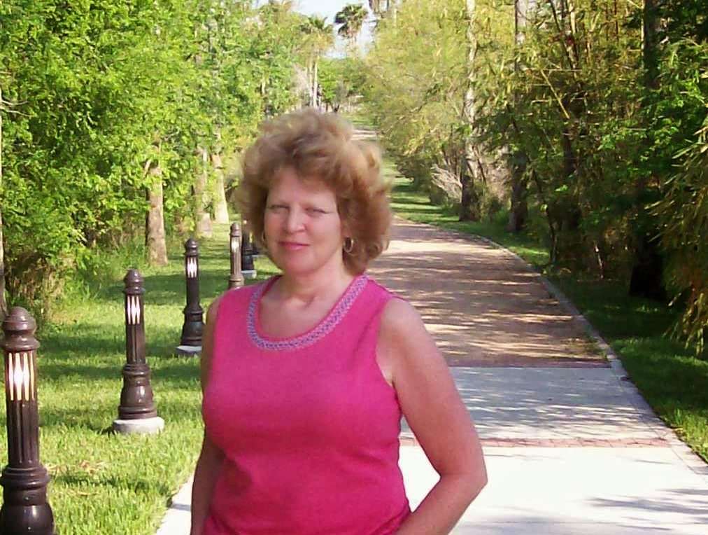 SageFire Ministries | 33 Millport Ave, New Canaan, CT 06840, USA | Phone: (203) 966-6208
