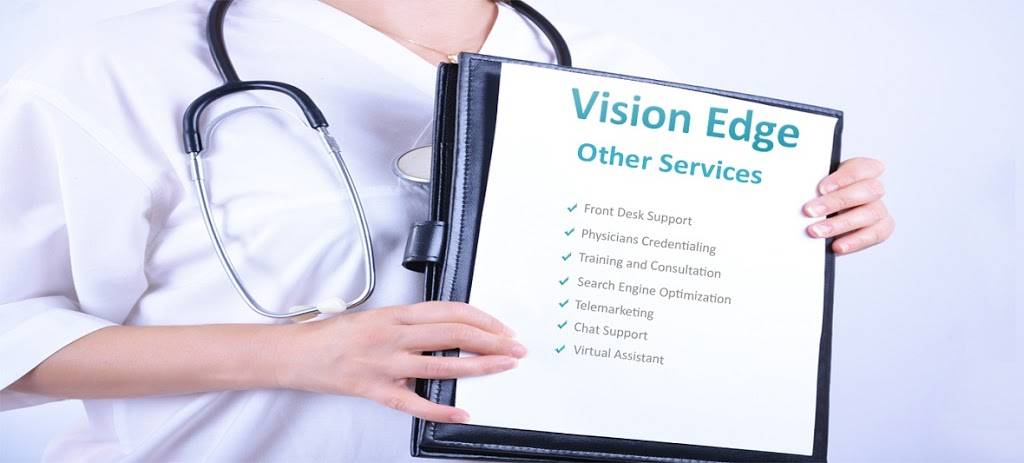 Vision Edge Services | 3165 Wabash Ct S, Columbus, OH 43232, USA | Phone: (614) 706-2441