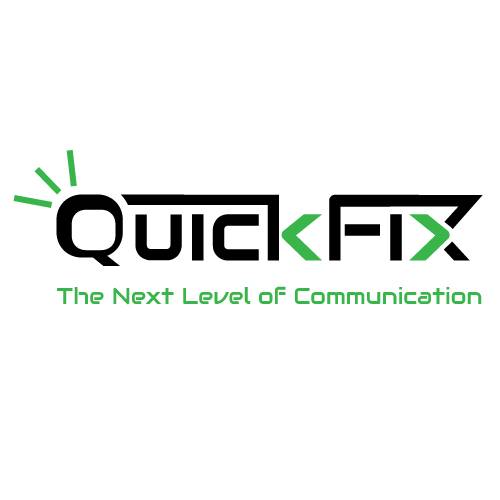 Quick Fix Electronics LLC | 323 Union Ave, Belleville, NJ 07109, United States | Phone: (862) 243-2887