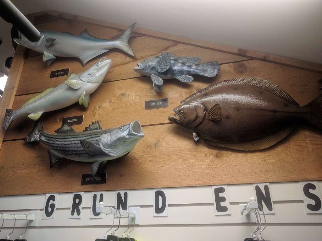Creekside Outfitters | 403 U.S. 9, Waretown, NJ 08758, USA | Phone: (609) 242-1812