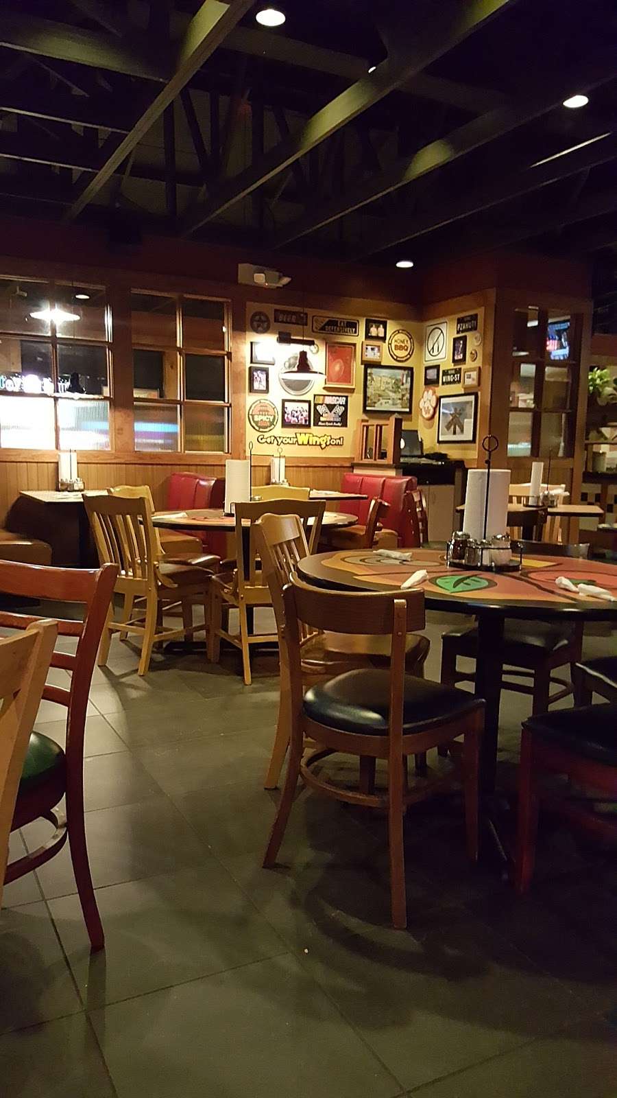 Pizza Hut | 1203 N Velasco St, Angleton, TX 77515, USA | Phone: (979) 849-4372 Pizza Hut | 1203 N Velasco St, Angleton, TX 77515, USA | Phone: (979) 849-4372
