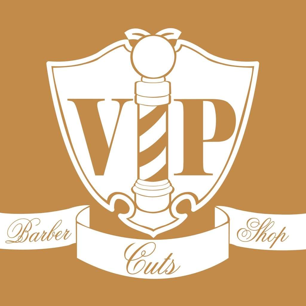 VIP CUTS | 6850 Race Track Rd, Bowie, MD 20715, USA | Phone: (301) 383-1704