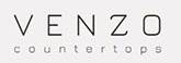 VENZO COUNTERTOPS LLC | 6401 SW 158th Pass, Miami, FL 33193, United States | Phone: (786) 389-0125