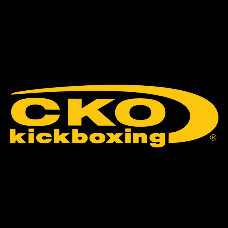 CKO Kickboxing Flemington | 240 Highway 202-31, North, Flemington, NJ 08822, USA | Phone: (908) 237-3456