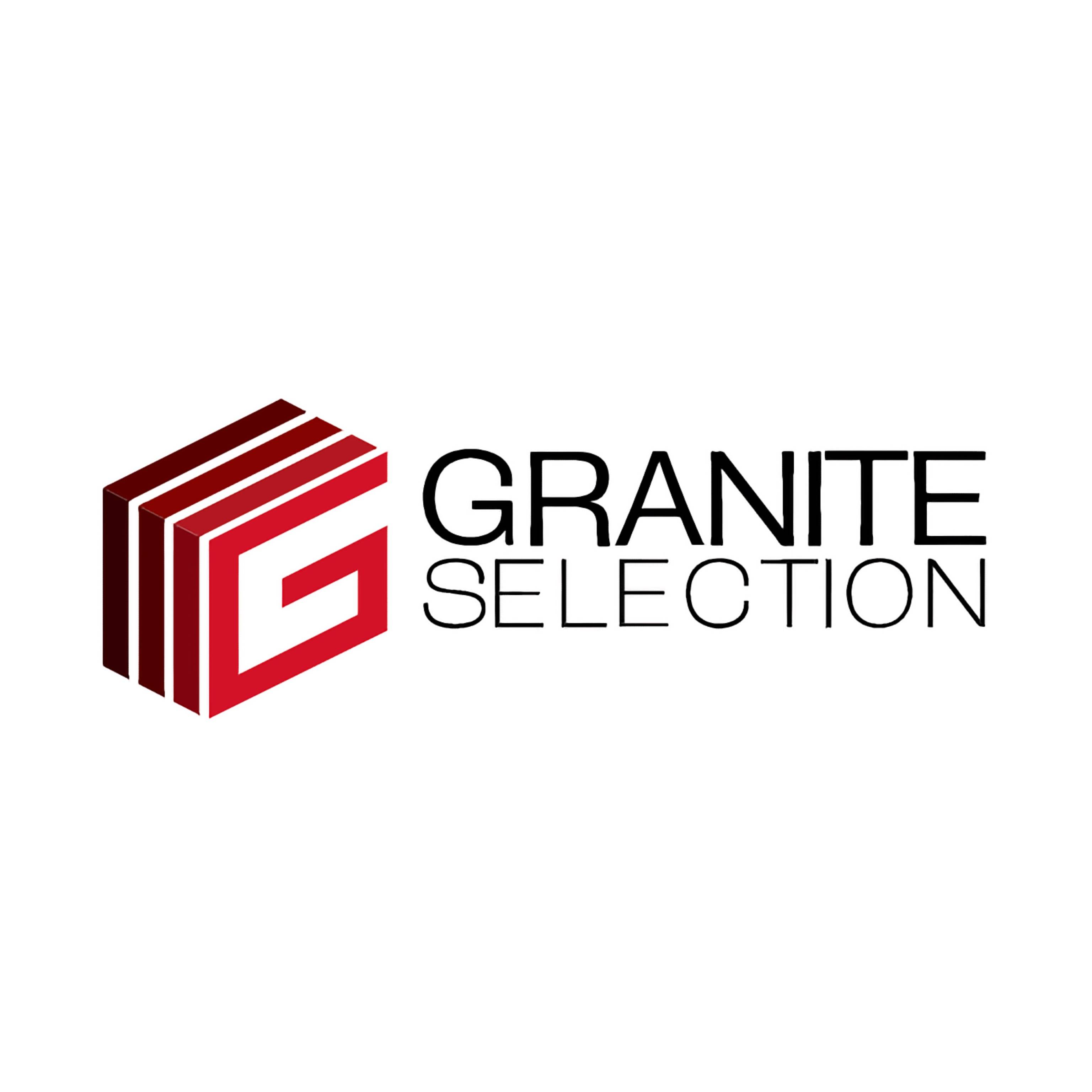 Granite Selection | 1410 Jarvis Ave, Elk Grove Village, IL 60007, United States | Phone: (888) 906-3317