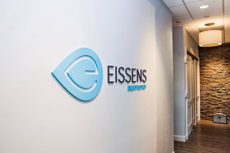 Eissens Dentistry | 1004 Lower Shiloh Way #103, Morrisville, NC 27560, USA | Phone: (919) 472-0910