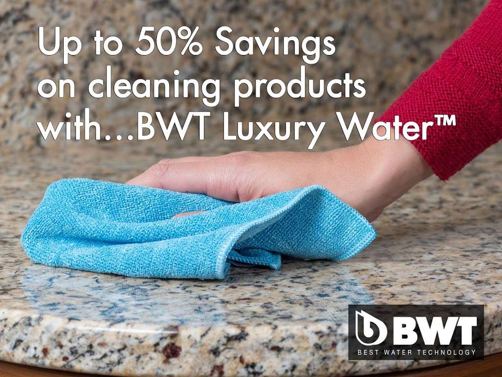 BWT UK Limited | Outwood Ln, Chipstead, Coulsdon CR5 3NA, UK | Phone: 01737 550087