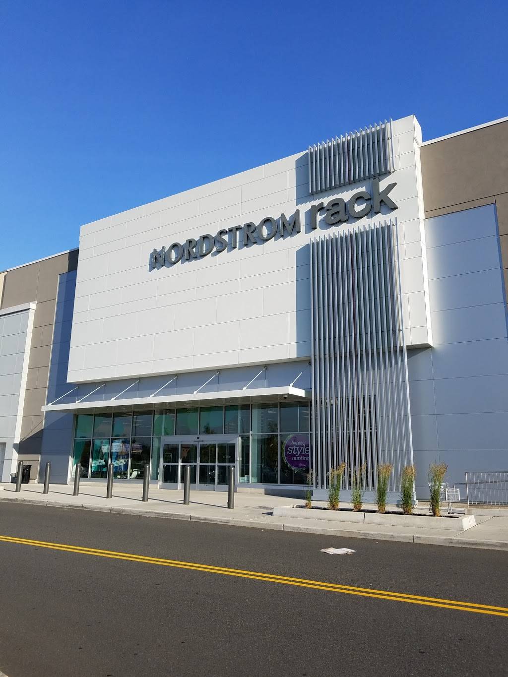 Nordstrom Rack | 141 NJ-23, Wayne, NJ 07470 | Phone: (973) 200-2999