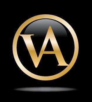 Van Ameringens Insurance and Financial Services | 902 Clint Moore Rd #132, Boca Raton, FL 33487, USA | Phone: (561) 995-9577