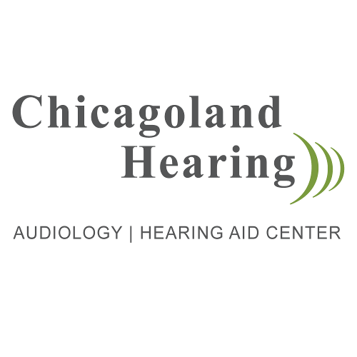 Chicagoland Hearing Aid Centers - Niles | 8856 N Milwaukee Ave, Niles, IL 60714, USA | Phone: (847) 213-9424