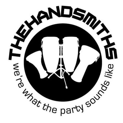 The Handsmiths | 10906 Orchard St, Fairfax, VA 22030, USA | Phone: (703) 568-6950