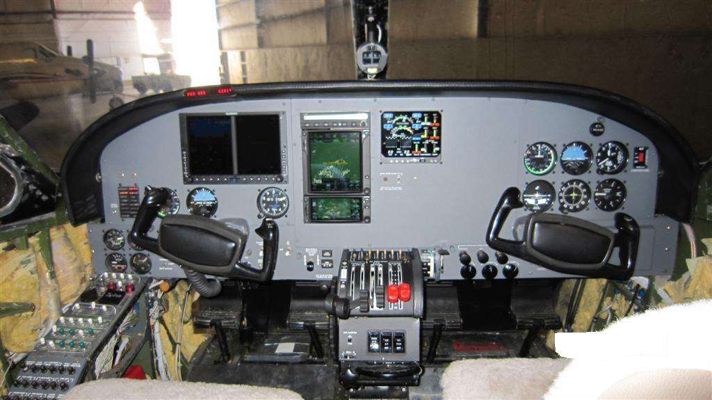 Temple Electronics KAXH | 1003 McKeever Rd, Arcola, TX 77583, USA | Phone: (713) 649-8175