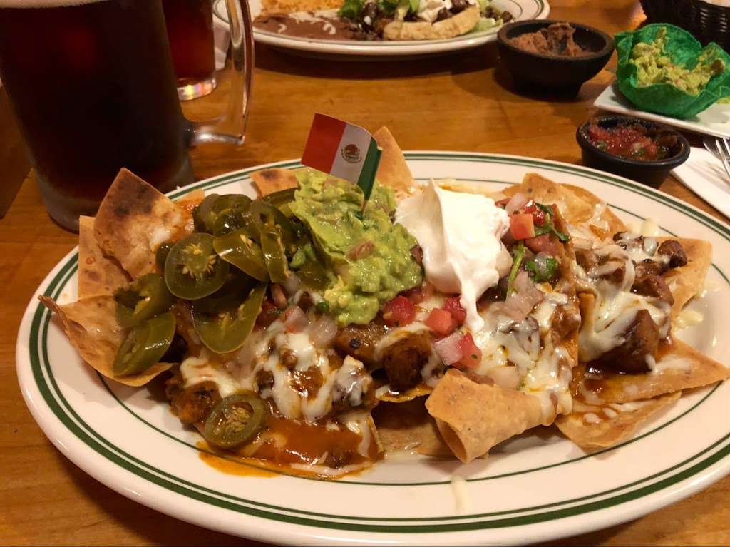 Los Tres Chiles | 2765 Yulupa Ave, Santa Rosa, CA 95405, USA | Phone: (707) 304-5724