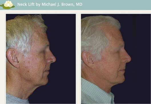 Dr. Michael J. Brown | 45155 Research Pl #120, Ashburn, VA 20147 | Phone: (703) 726-9973