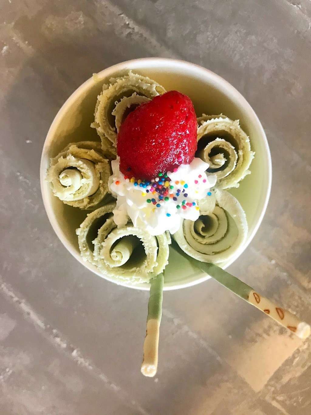 Icelin | 31315 Farm to Market 2920, Waller, TX 77484, USA | Phone: (936) 372-5136 Icelin | 31315 Farm to Market 2920, Waller, TX 77484, USA | Phone: (936) 372-5136