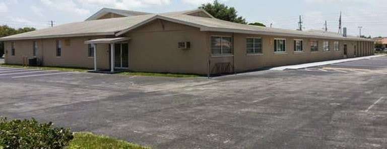 Hope Charter School | 3722, 1550 E Crown Point Rd, Ocoee, FL 34761 | Phone: (407) 656-4673