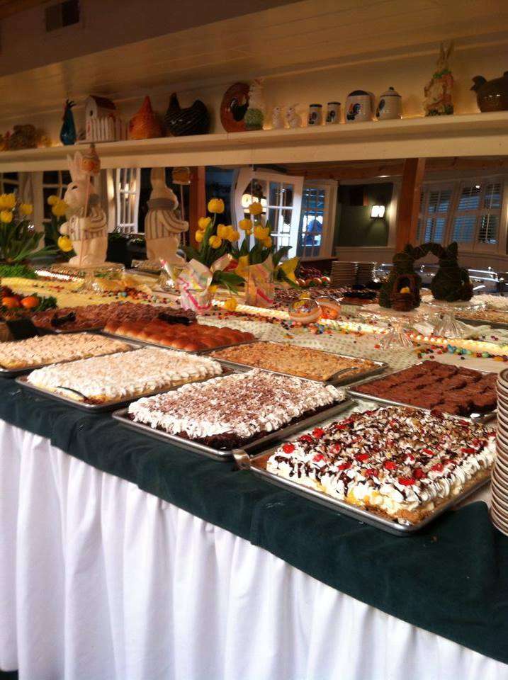Crandalls Restaurant | 10441 IL-47, Hebron, IL 60034, USA | Phone: (815) 648-2609