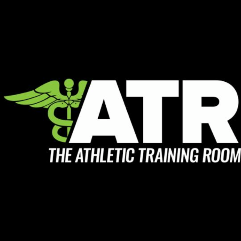 The Athletic Training Room | 2358 Maritime Dr Unit 110, Elk Grove, CA 95758, USA | Phone: (510) 629-0260