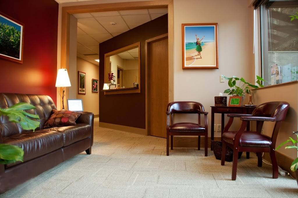 Ohana Wellness Center | 2340 130th Ave NE #D200, Bellevue, WA 98005, USA | Phone: (425) 881-2310