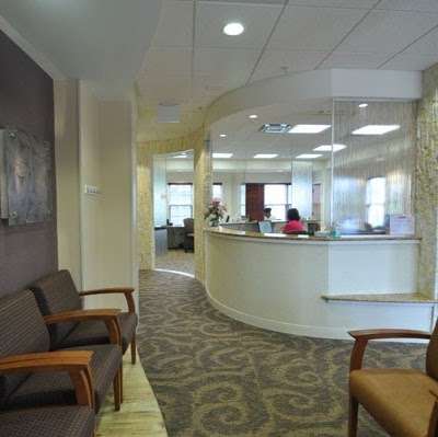 Menton Family Dental Care | 5126 Dorsey Hall Dr, Ellicott City, MD 21042, USA | Phone: (410) 740-9400