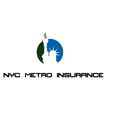 NYC Metro Insurance | 5907 175th Place, Suite PH, Fresh Meadows, NY 11365, USA | Phone: (718) 205-8940