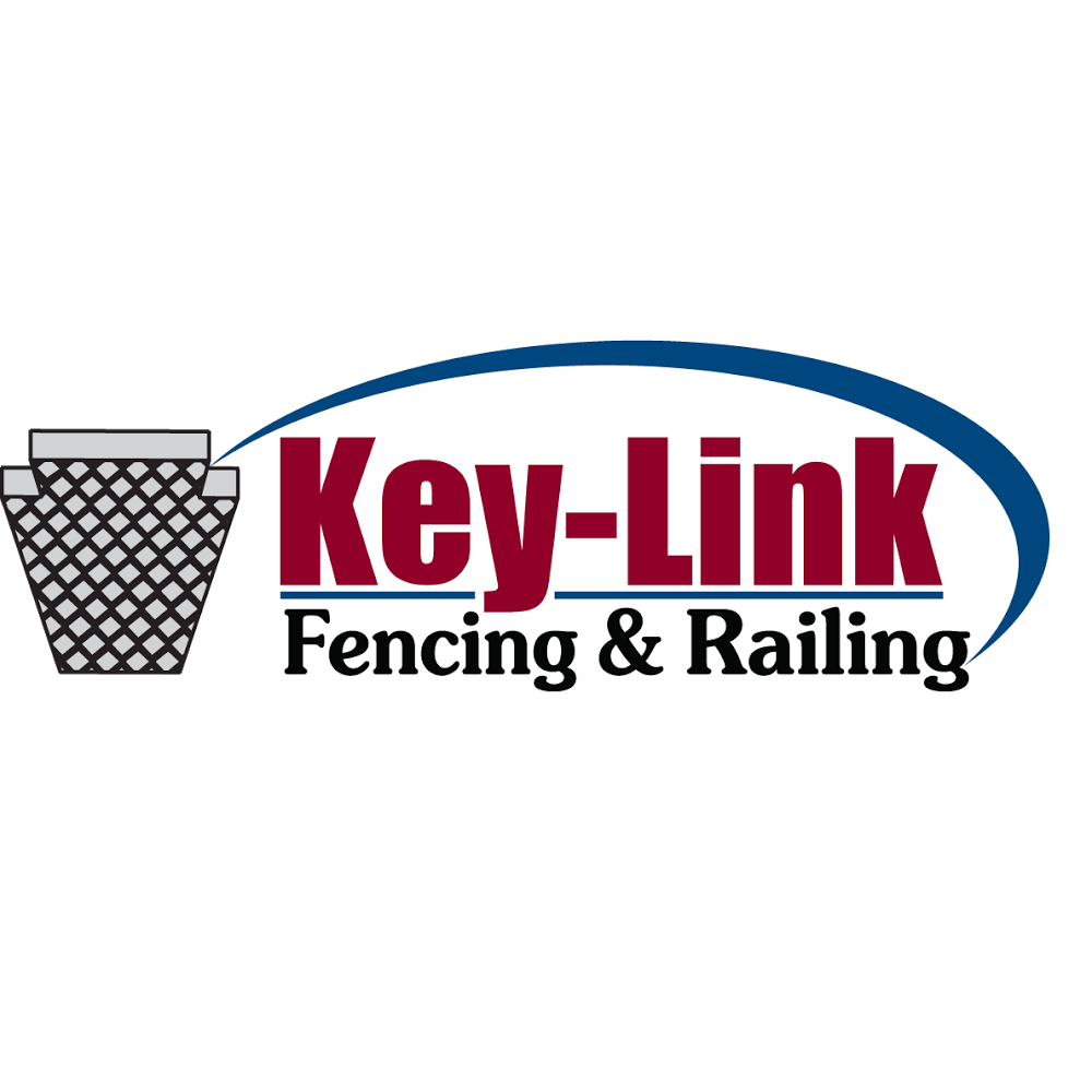 Key-Link Fencing & Railing, Inc | 260 Jalyn Dr, New Holland, PA 17557, USA | Phone: (888) 704-7130