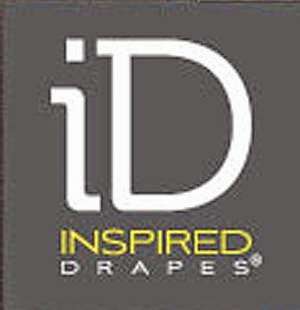 Inspired Drapes | 5407 Spring St, Mt Pleasant, WI 53405, USA | Phone: (262) 632-0844