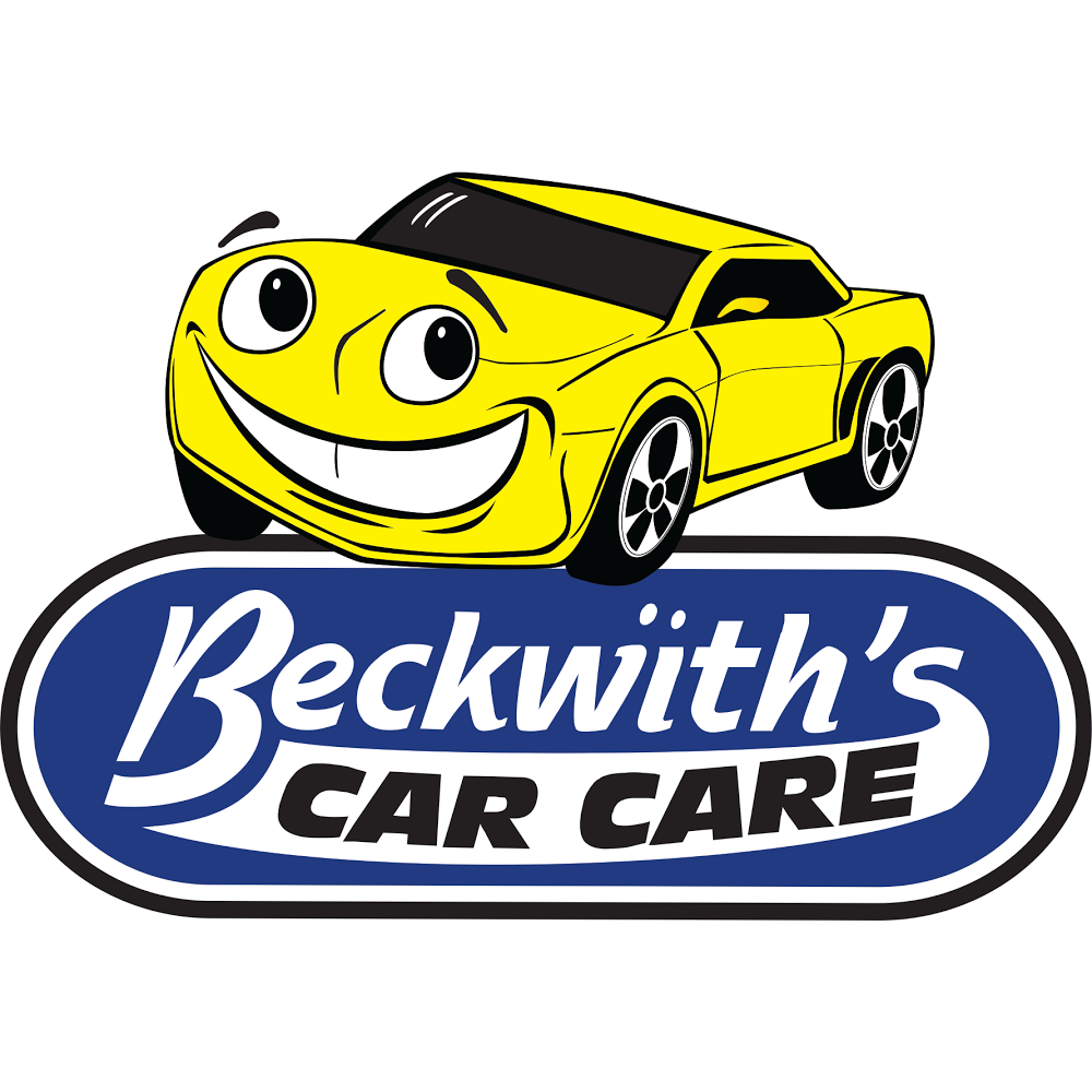 Beckwiths Car Care | 1919 FM 1960 Bypass Road East, Humble, TX 77338 | Phone: (281) 540-2000