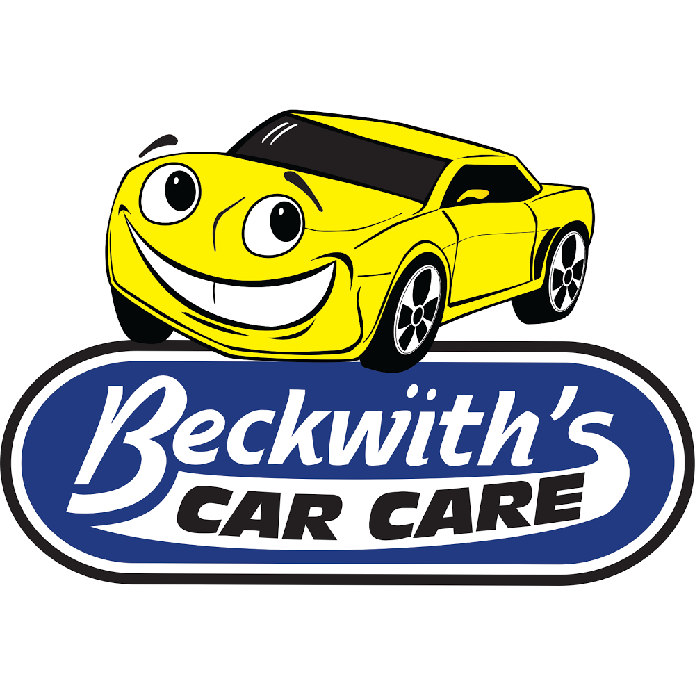 Beckwiths Car Care | 1919 FM 1960 Bypass Road East, Humble, TX 77338, USA | Phone: (281) 540-2000