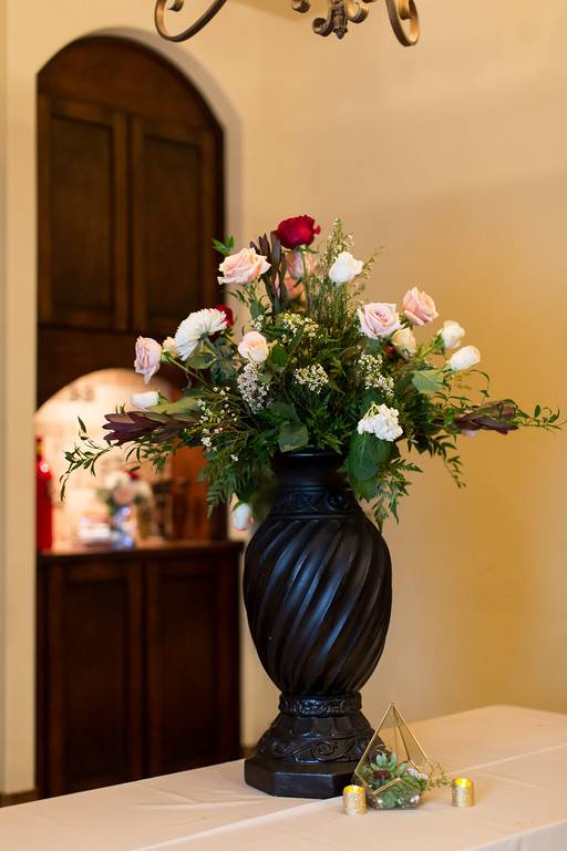 Soft Touch Flowers | 5620 Old Valley School Rd, Kernersville, NC 27284, USA | Phone: (336) 406-5676