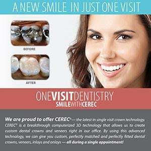 Brilliant Dental Care | 4000 Washington Ave #201, Houston, TX 77007, USA | Phone: (713) 360-7638