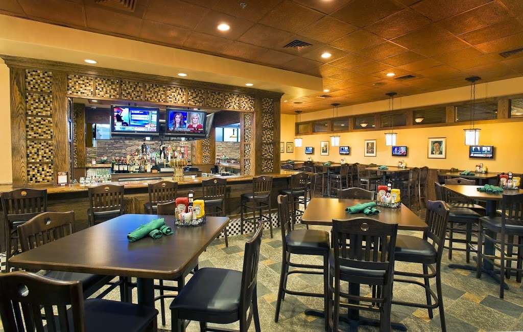 OMalleys Pub | 45425 Holiday Park Dr, Sterling, VA 20166, USA | Phone: (703) 480-7476