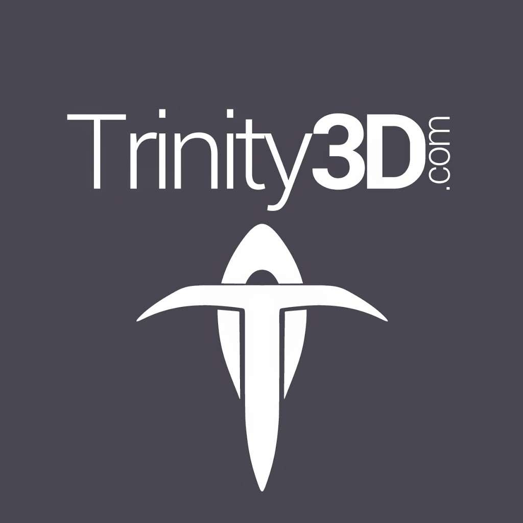 Trinity3D.com | 672 SE Bayberry Ln #101, Lees Summit, MO 64063, USA | Phone: (816) 525-0103