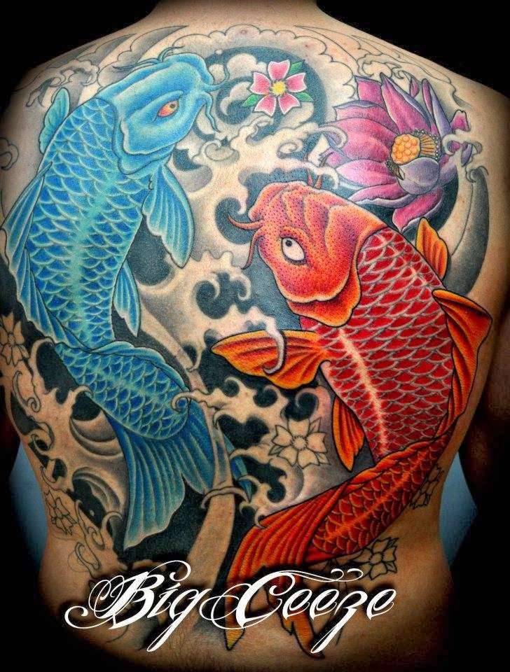 Mi Familia Tattoo Studio | 1523 W Katella Ave #106, Anaheim, CA 92802 | Phone: (714) 808-0156