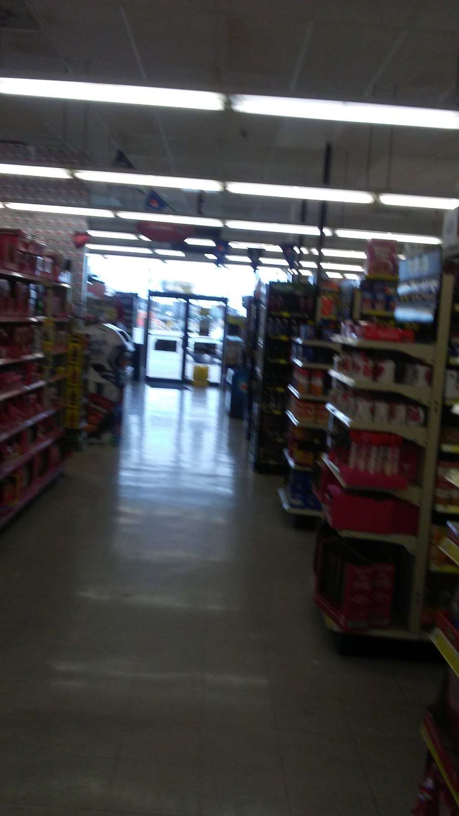 Dollar General | 7171 W US Hwy 90, San Antonio, TX 78227, USA | Phone: (830) 455-0980