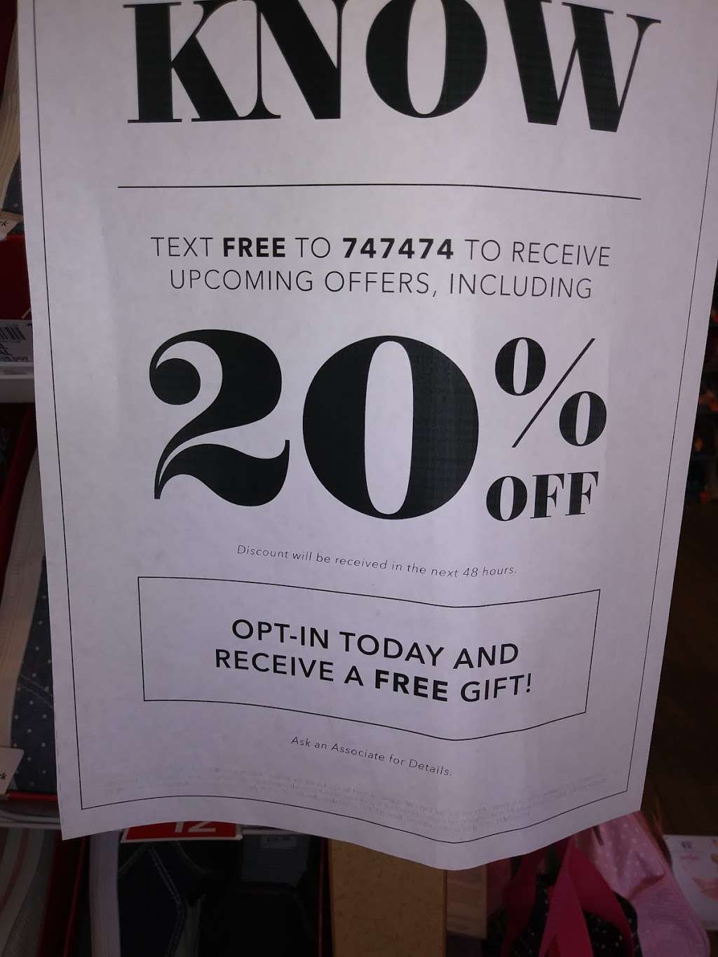 payless coupons in store 219