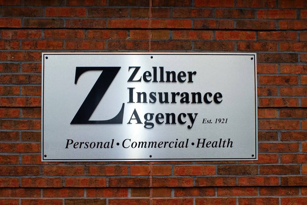Zellner Insurance Agency | 4114 Sunbeam Rd #101, Jacksonville, FL 32257, USA | Phone: (904) 356-1492