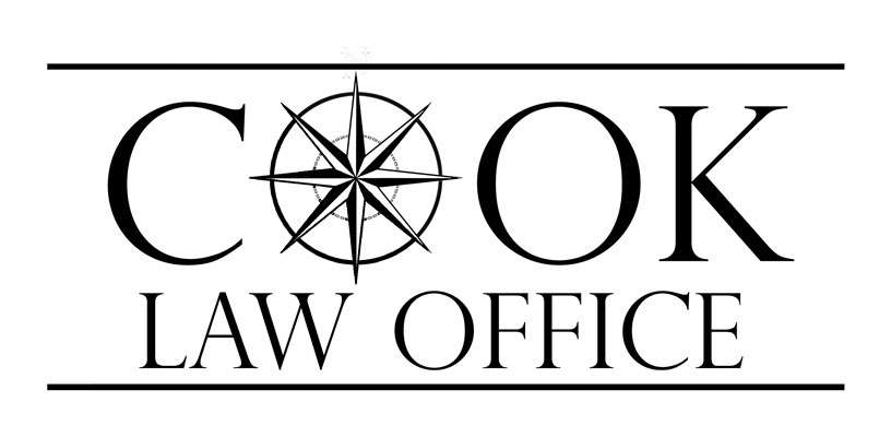 Cook Law Office | 3065 Rosecrans Pl, San Diego, CA 92110, USA | Phone: (619) 955-8800