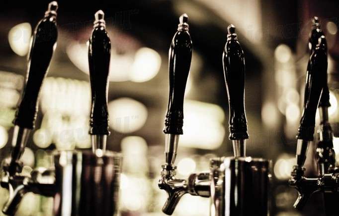 The Craft Brewers Insurance Program | 10717 Sorrento Valley Rd, San Diego, CA 92121, USA | Phone: (858) 412-8167