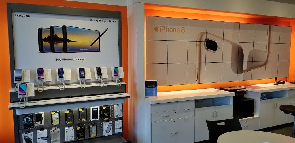 AT&T Store | 2735 S 99th Ave Suite G-104, Tolleson, AZ 85353, USA | Phone: (623) 936-7090
