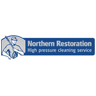 Northern Restoration | 81 Otley Rd, Headingley, Leeds LS6 3PS, United Kingdom | Phone: +44 800 772 3409