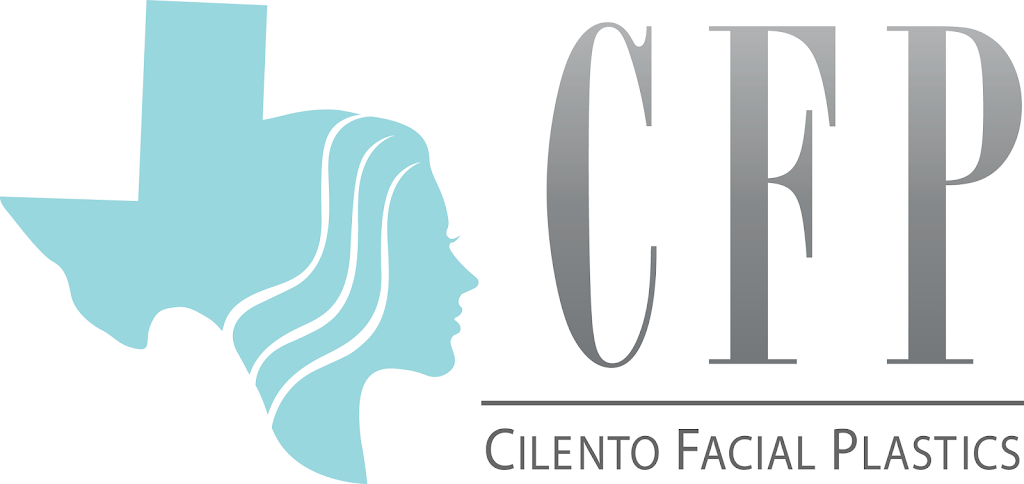 Cilento Facial Plastics | 2940 Farm to Market 2920 Suite 200, Spring, TX 77388, USA | Phone: (346) 413-9313