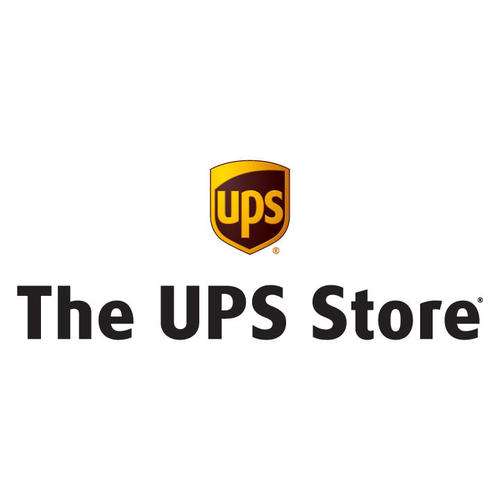The UPS Store | 1151 Eagle Dr, Loveland, CO 80537 | Phone: (970) 663-1711